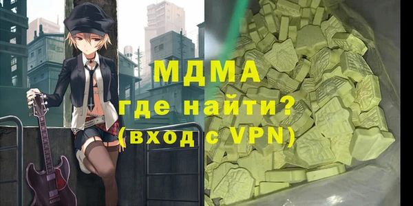 PSILOCYBIN Шадринск