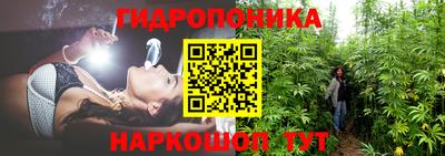 мяу мяу кристалл Гусев